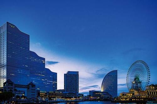 アドビ「Lightroom」使用9