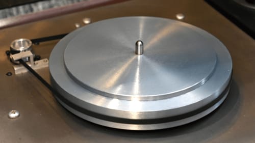 動作チェック 中古オーディオおすすめ イメージ