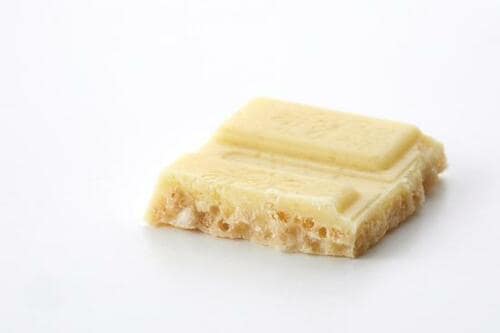 13位: ロッテ クランキー×爽薄いチョコに氷のシャリ感を再現 イメージ2