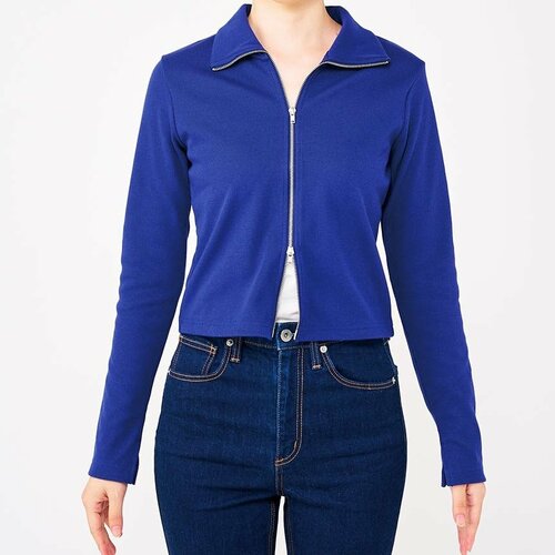 比較したGUの商品は？ 無印良品ファッション　おすすめ イメージ