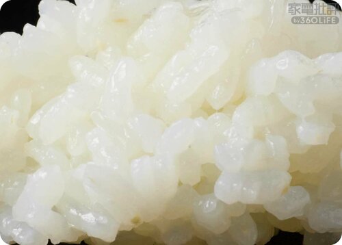 早炊き(浸漬なし) 高級炊飯器おすすめ イメージ