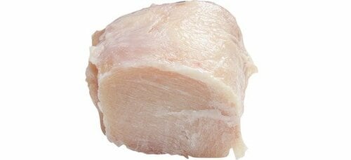 柔らかいものは切りにくいカクセーのオールステンレス イメージ3