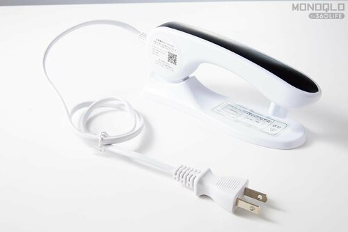 コンセントに差し込むだけ 充電式湯たんぽおすすめ イメージ