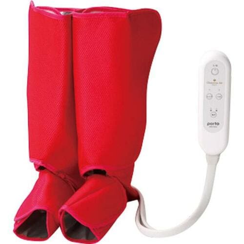 ツカモトエイム  ポルト グラマラス  エアー トリニティ