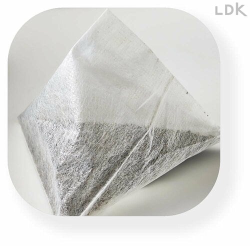  情熱価格 水出し和紅茶 イメージ2