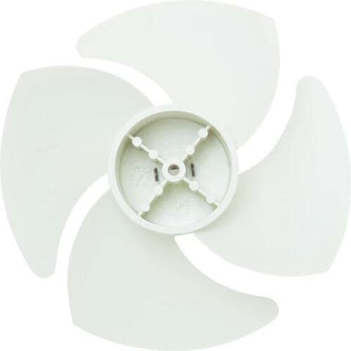 汚れ落としのメカニズム：50℃のお湯で汚れを即分解！ イメージ4