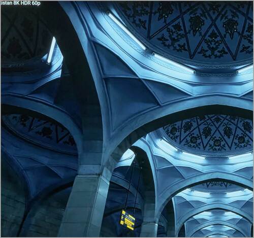 ocopar：動画 家電批評ベストバイオブザイヤーおすすめ イメージ