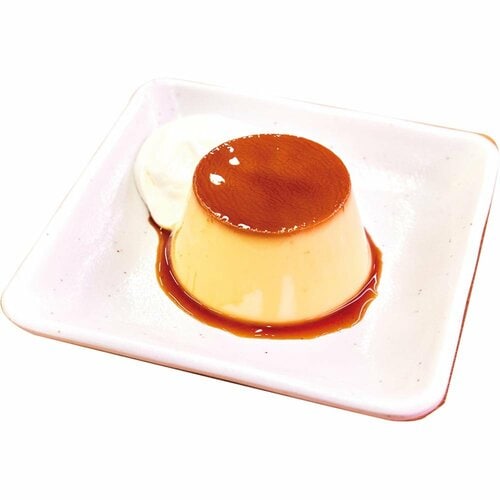 スシローの◯評価のデザートは? 回転寿司チェーンおすすめランキングおすすめ イメージ3