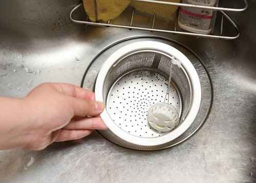 100均ヌメリ取りが 「ヌメ落ちくん」を超えた理由 イメージ