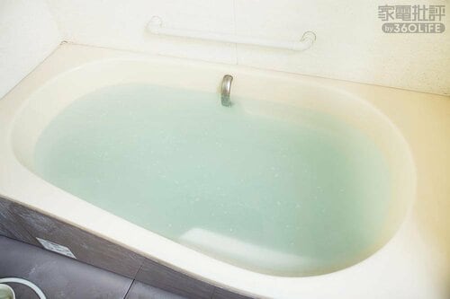 ▼After 水回りの掃除におすすめグッズおすすめ イメージ