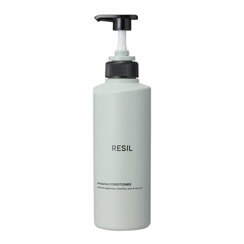 メンズシャンプー&トリートメントおすすめ 花王  サクセス レジル リバウンス コンディショナー イメージ1