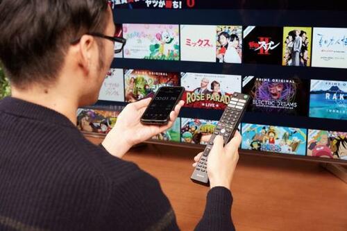 パナソニックの評価はこちらです