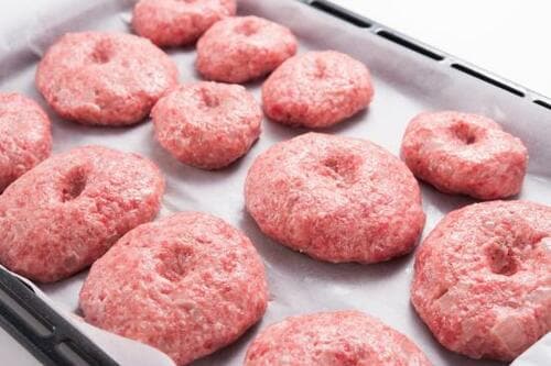 グリルやオーブン料理、焼き菓子に欠かせないのがクッキングシート! クッキングシートおすすめ イメージ