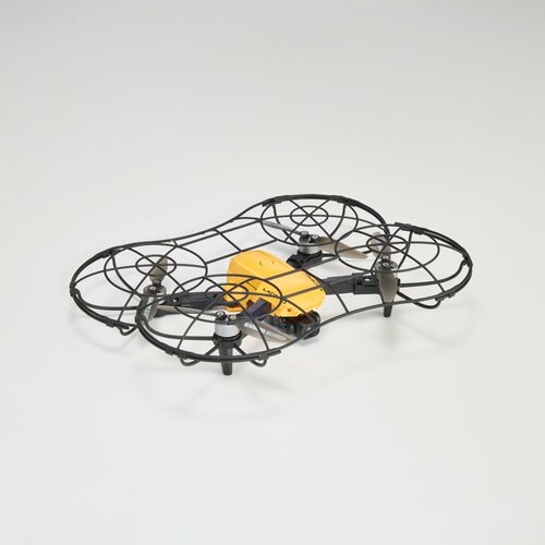 ドローンおすすめ G-Force LACIERO イメージ2