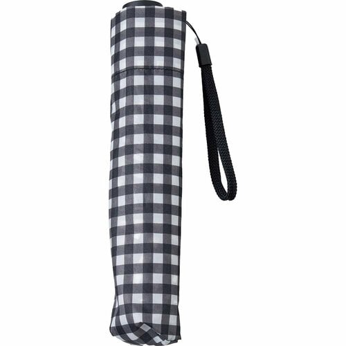 無印良品「晴雨兼用折りたたみ傘」
