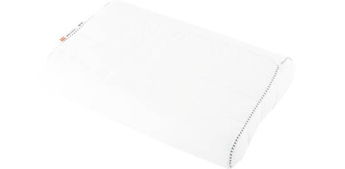 IKEA:イケア:ROLLEKA 形状記憶フォームのまくら