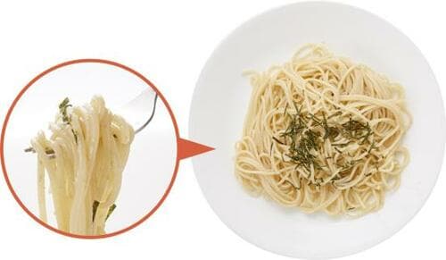 4位: バランスのとれた美味しさドンキホーテ たらこ イメージ