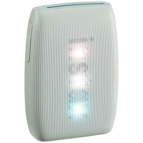 フォトプリンターおすすめ 富士フイルム instax mini Link 3 イメージ