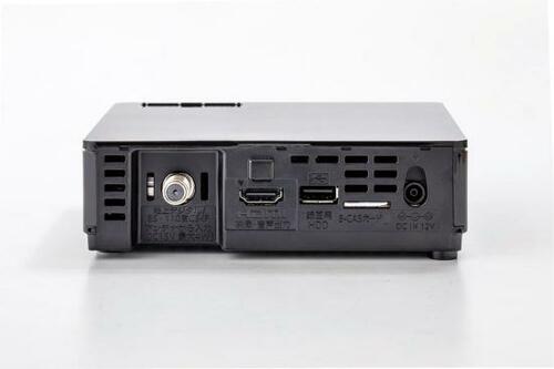 後継機登場＆生産終了でお買い得！「プライベート・ビエラ」 イメージ6