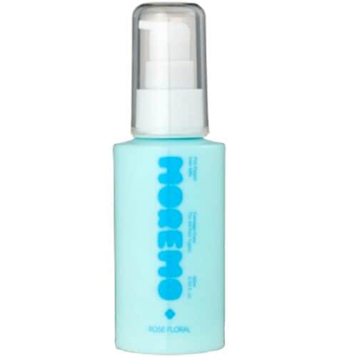 ヘアミルクおすすめ モレモ プロリペアヘアミルク イメージ