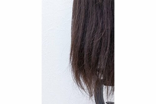 仕上がり メンズシャンプー&トリートメントおすすめ イメージ