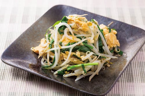 ⑦［顆粒だし］優しい味わいで料理に最適なこんぶだし イメージ3