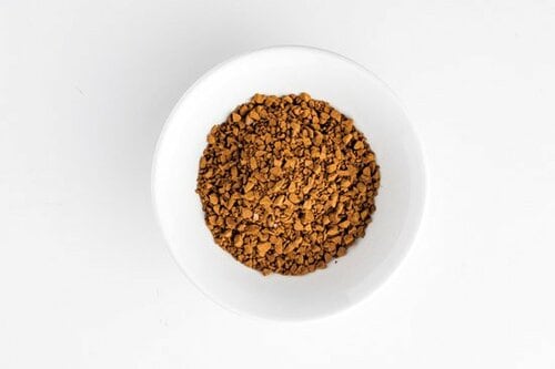 D評価: 香りや味はまずまずの評価でも高すぎるマウントハーゲン イメージ