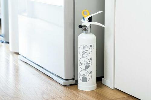 インテリアの和を乱さずバッチリなじみます イメージ