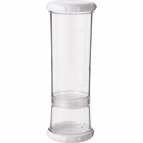 スケーター:米とぎシェーカー:調理器具