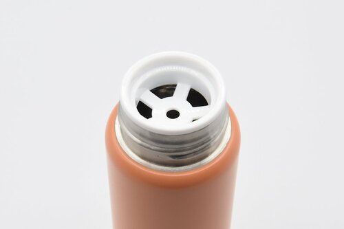 協和工業「Gゼロマグボトル K0105903」 水筒おすすめ イメージ3