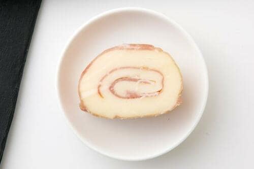 5位: パーティで大活躍してくれそうなプロシュート パニーノ イメージ2