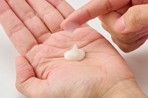 使用感 ヘアマスクおすすめ イメージ