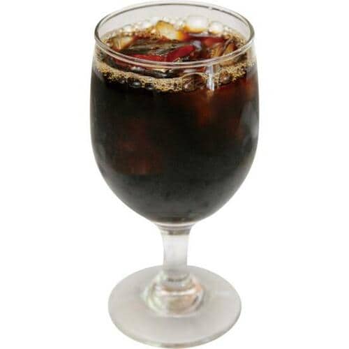 ［作り方］冷やすまでは ホットと同じ！簡単5ステップ イメージ9