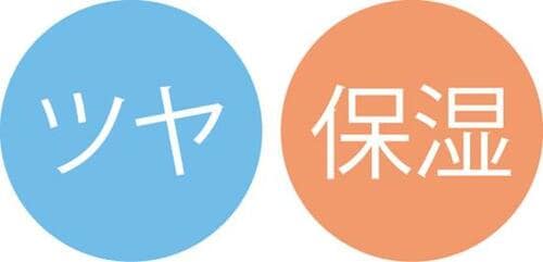 検証結果2:成分 クールシャンプーおすすめ イメージ