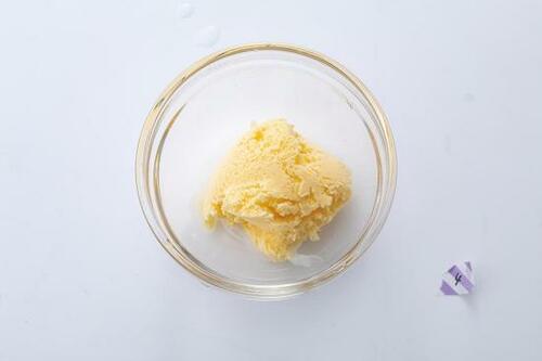 空気たっぷりふんわり仕上がるドリテック「アイスクリームメーカー」 イメージ3