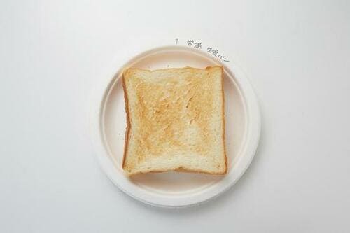 生食パンをトーストするならバルミューダがベスト! イメージ3