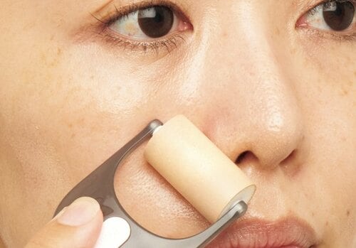 テクレス度 美容液ファンデーションおすすめ イメージ2