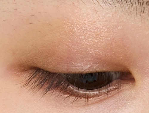 仕上がり LDK the Beautyインスタライブおすすめ イメージ