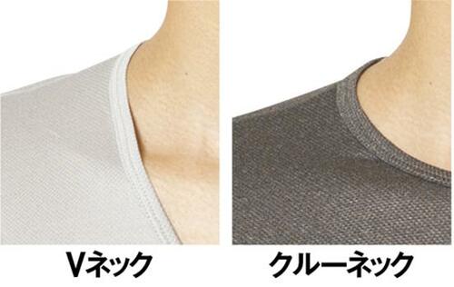 【B評価】通気性に期待するも結果はふるわなかったメッシュ