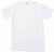 メンズ冷感インナーおすすめ B.V.D. 接触冷感 ICE DEO メンズ VネックTシャツ イメージ2