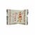 羽田空港で買えるお土産おすすめ 鎌倉座 鎌倉きゃらめるサンドだょ イメージ2
