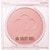 チークおすすめ デイジードール パウダー ブラッシュ ブルーム/02 イメージ2