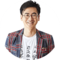 ハンバーグ王子kazukazu 松島和之 氏のプロフィール画像
