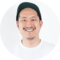 REAL BBQ代表 井川裕介 氏のプロフィール画像