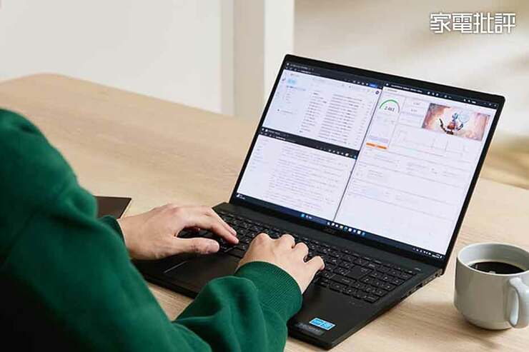 発売即完売した「ベストバイノートPCの後継モデル」を深掘りレビュー(家電批評)　