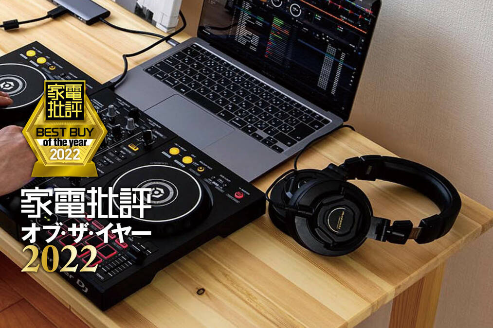 img_bbdeb9d4010303c0a5361376f9