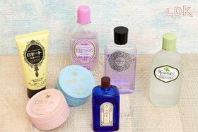 “レトロかわいい”はドラストにもあった！万能か実力をジャッジ