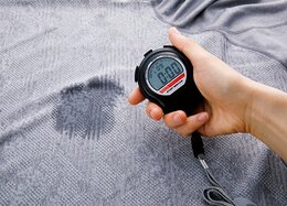 汗をたっぷり吸って、すぐ乾く！ おすすめ速乾ウェア8製品徹底比較