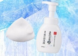 【LDKガチ比較】絶妙な洗浄力！プチプラ最強のおすすめ泡洗顔料は？