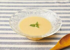 【成城石井】レトルトスープおすすめ2選｜野菜の旨みが味わえる絶品は？